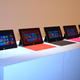 Illustration for article titled What Is Microsoft Surface?